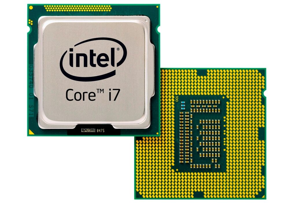 Microprocessor Microprocessors Simplified: RISC, CISC, Embedded, and DSP Explained