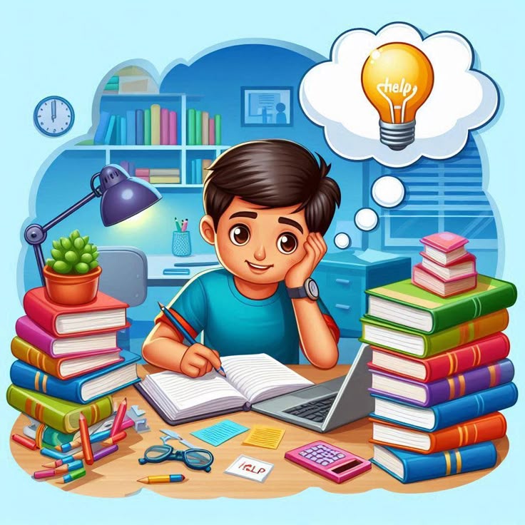 Studysahi.com study images